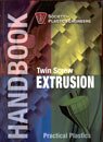 SPE Twin Screw Extrusion Basics Handbook, , 0972718001