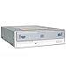 Sony DRU-530A 8x Internal Dual Format DVD+-RW Drive