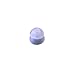 10-Pack Oticon 8mm Power Dome Tips for: Agil, Agil Pro, Acto, Acto Pro, Epoq, Dual, Delta, Vigo, Vigo Pro, INO, Intiga, and Hit Hearing aids.