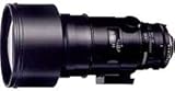 TAMRON(タムロン) SP AF300mm F2.8LD(360EM)(ミノルタマウント)