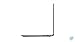 Lenovo ideapad 330s 15.6