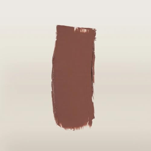 MASCAVO SHAPE STICK CONTORNO EM BASTÃO ALMOND 6G