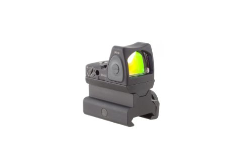 trijicon acog led trijicon acog led