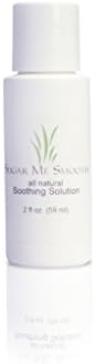 Sugar Me Smooth Soothing Solution