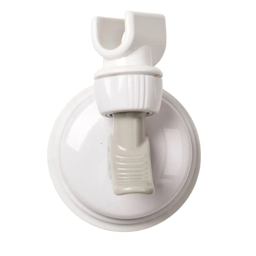 Braço de chuveiro portátil Safe-er-Grip
