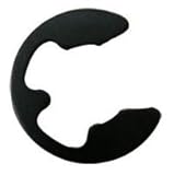 Farmertec Stihl Chainsaw E-Clip Fits Many Models