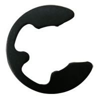 Farmertec Stihl Chainsaw E-Clip Fits Many Models