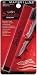 (Pack 3) Maybelline New York Lash Stiletto Voluptuous Mascara, Very Black 971