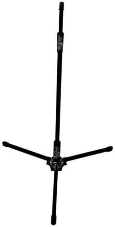 Goby Labs GBM-301 Microphone Stand