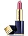 Estee Lauder Pure Color Envy Hi-Lustre Light Sculpting Lipstick Pink Parfait