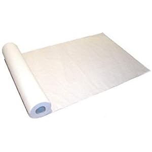 Amazon Co Uk Bulk Quantity Toilet Tissue