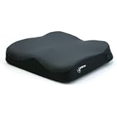 ROHO AirLITE Cushion - 19.00" x 17.00" x 3.75"