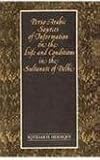Perso-Arabic Sources of Information on the Life and Conditions in the Sultanate of Delhi, Siddiqui, I., 8121505356