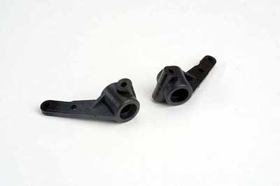 Traxxas 3636 Steering Blocks (pair)