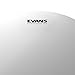 Evans G14 Coated Drum Head, 14 Inch