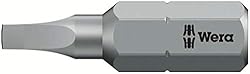 Wera - 5051025001 KK 26 7-In-1 Bitholding