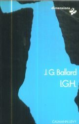 IGH par Ballard