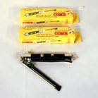 Switchblade Comb - Novelty - (1 DOZEN) 12 Pieces