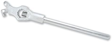 Hydrant Wrench-Pigtail Head