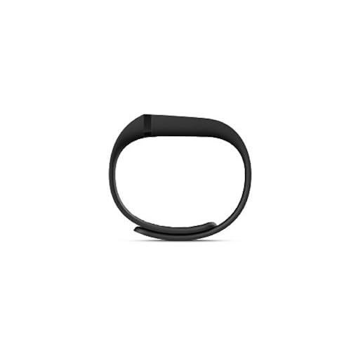 Sports & Outdoors, Sports & Fitness, Exercise & Fitness, Fitness Technology, Pedometers