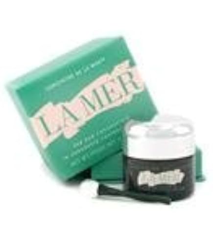 Amazon.com: La Mer La mer the moisturizing soft cream, 3.4oz, 3.4