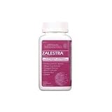 Zalestra 90 Capsules (Buy 3 Get 1 Free) Pre-menopausal and Menopausal Weight Loss