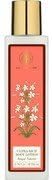 Forest Essentials Ultra Rich Body Lotion Bengal Tuberose - 200Ml