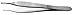 Adson Tissue Forceps 5