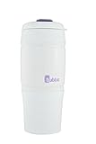 bubba 18 oz tumbler fresh lilac