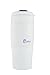 bubba 18 oz tumbler fresh lilac
