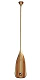 BENDING BRANCHES BB Special Canoe Paddle