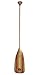 BENDING BRANCHES BB Special Canoe Paddle