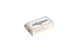 Jose Gourmet Roes of Hake in Olive Oil