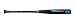 Louisville Slugger WTLBBP918B332 Prime 918 (-3) Bbcor Baseball Bat, 32