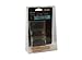 Petitjean Magic Tool, Magnum