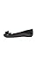 Melissa Women's Space Love + Jason Wu Ballet Flats