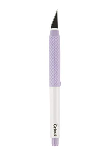 Cricut 2004761 Craft Supplies, Multicolor - Thumbnail 2
