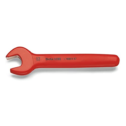 Beta SEMP IS 520107 Open-End Spanner 1000 V m² 7