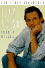 Liam Neeson: The First Biography by 