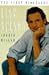 Liam Neeson: The First Biography by 
