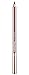 Mineral Fusion Eyeliner Pencil