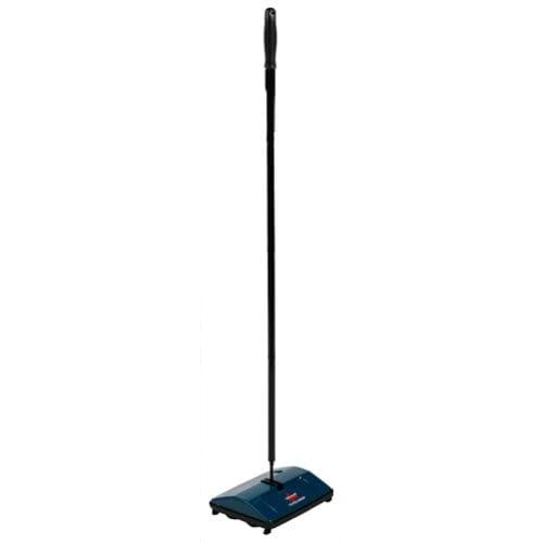 BISSELL Sturdy Sweep Sweeper, 2402B image