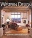 Western Design
