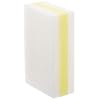 Star-brite-Boat-Scuff-Eraser-Poly-Bag-2pk