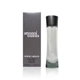 MANIA For Men By GIORGIO ARMANI Eau De Toilette Spra