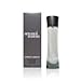 MANIA For Men By GIORGIO ARMANI Eau De Toilette Spra