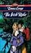 The Irish Rake (Signet Regency Romance)
