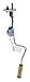 Spectra Premium FG94A Fuel Tank Sending Unit