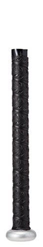 Rawlings(ローリングス)ハイパ-グリップ グリップテープ EACB8F01 ブラック 長さ925mm、幅25mm、厚み2mm商品画像
