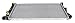 GM Genuine Parts 21560 Radiator